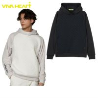 30％OFFセール】パーカー メンズ ビバハート VIVA HEART 2025 秋冬