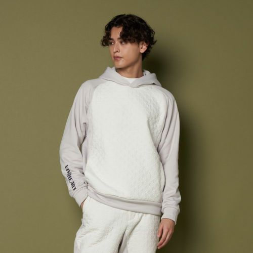 30％OFFセール】パーカー メンズ ビバハート VIVA HEART 2025 秋冬