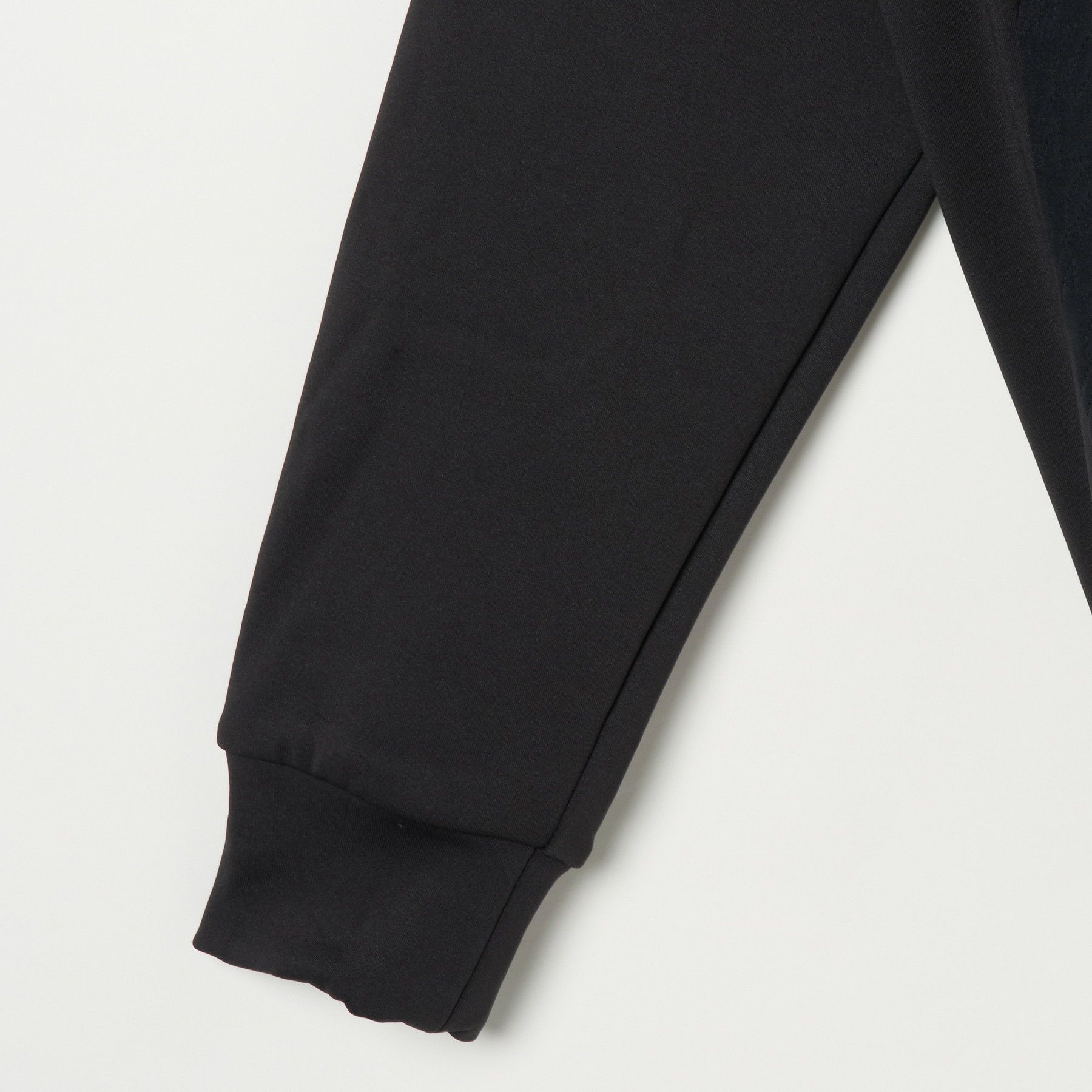 ビバハートのパーカー