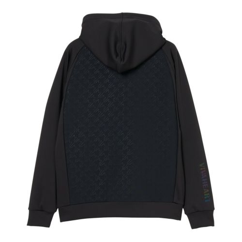 30％OFFセール】パーカー メンズ ビバハート VIVA HEART 2025 秋冬