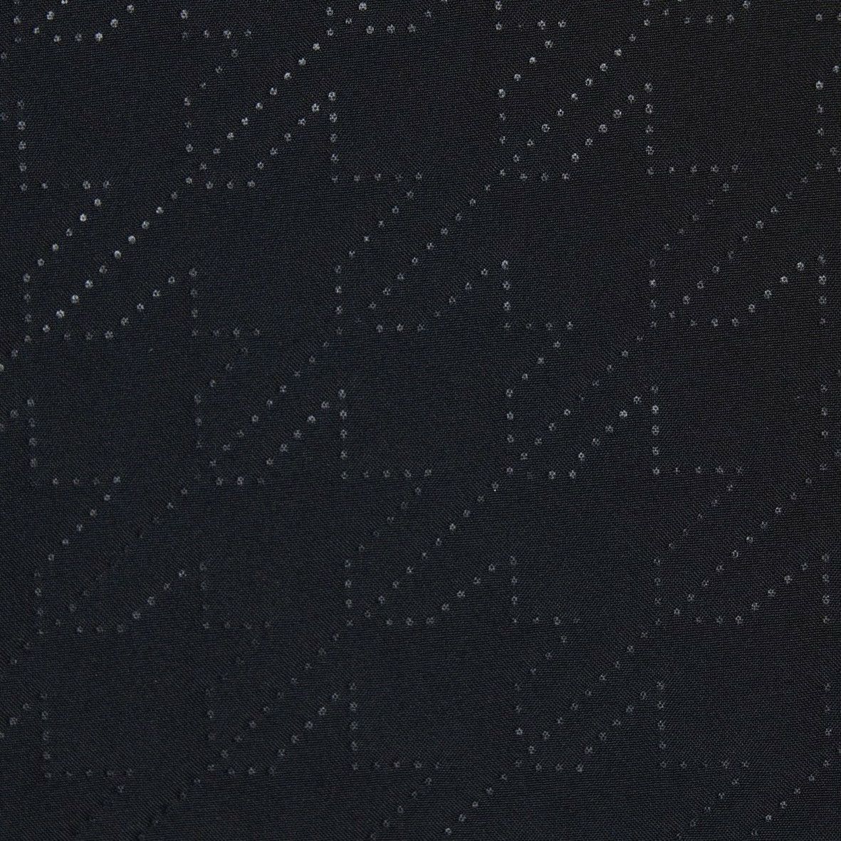 ビバハートのパーカー