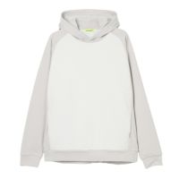 ビバハート・メンズの商品 | ゴルフウェア通販のT-on - ティーオン