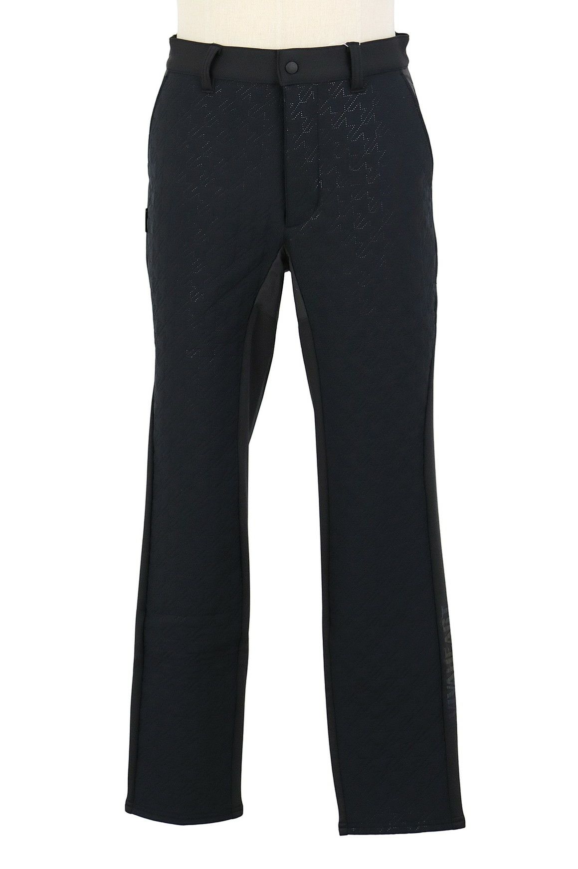 ビバハートのロングパンツ