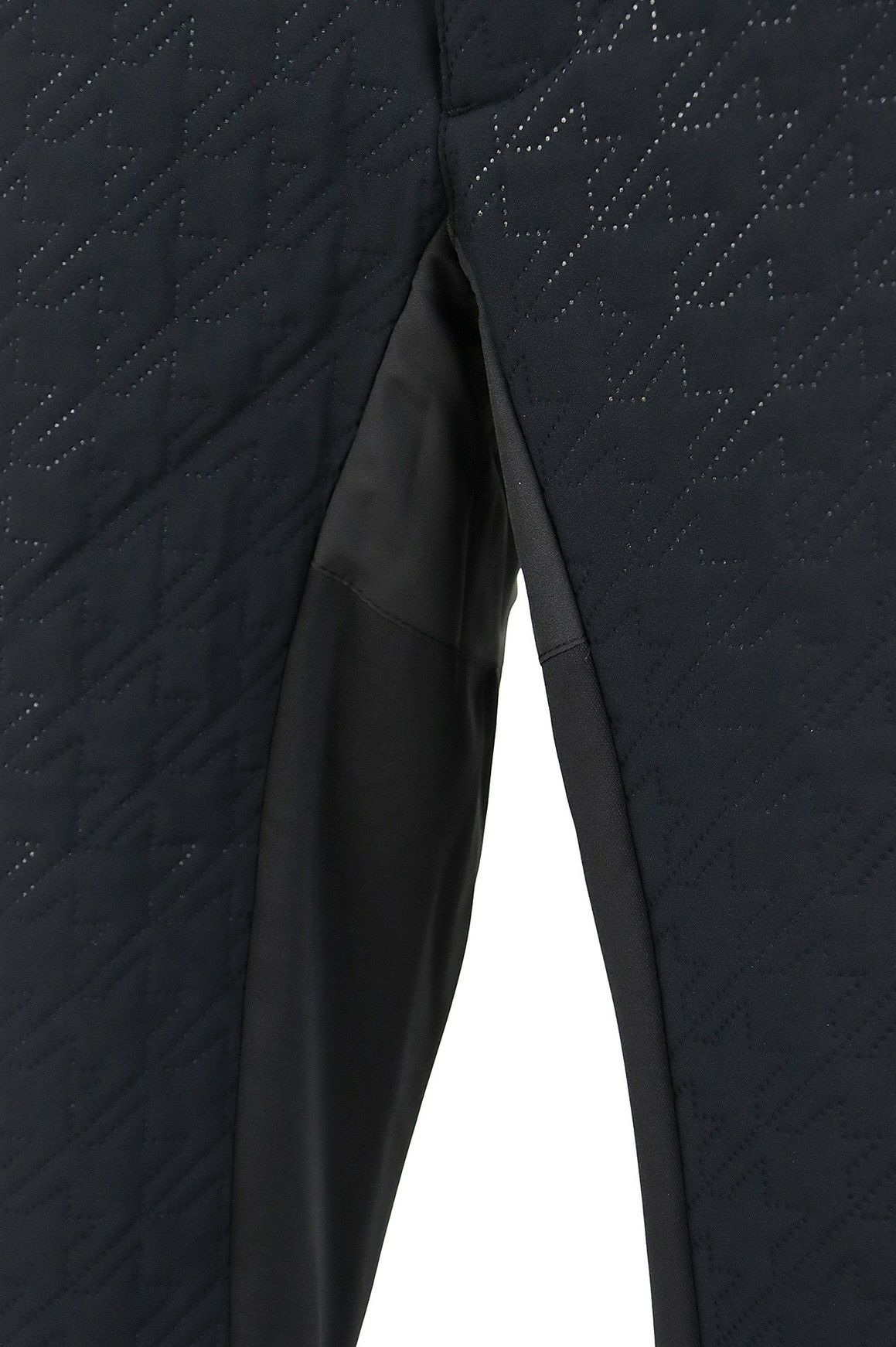 ビバハートのロングパンツ