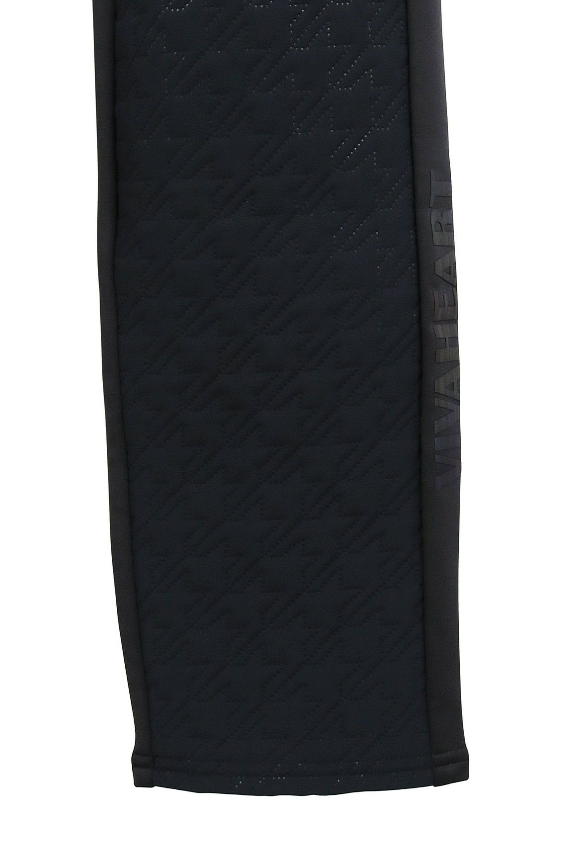 ビバハートのロングパンツ