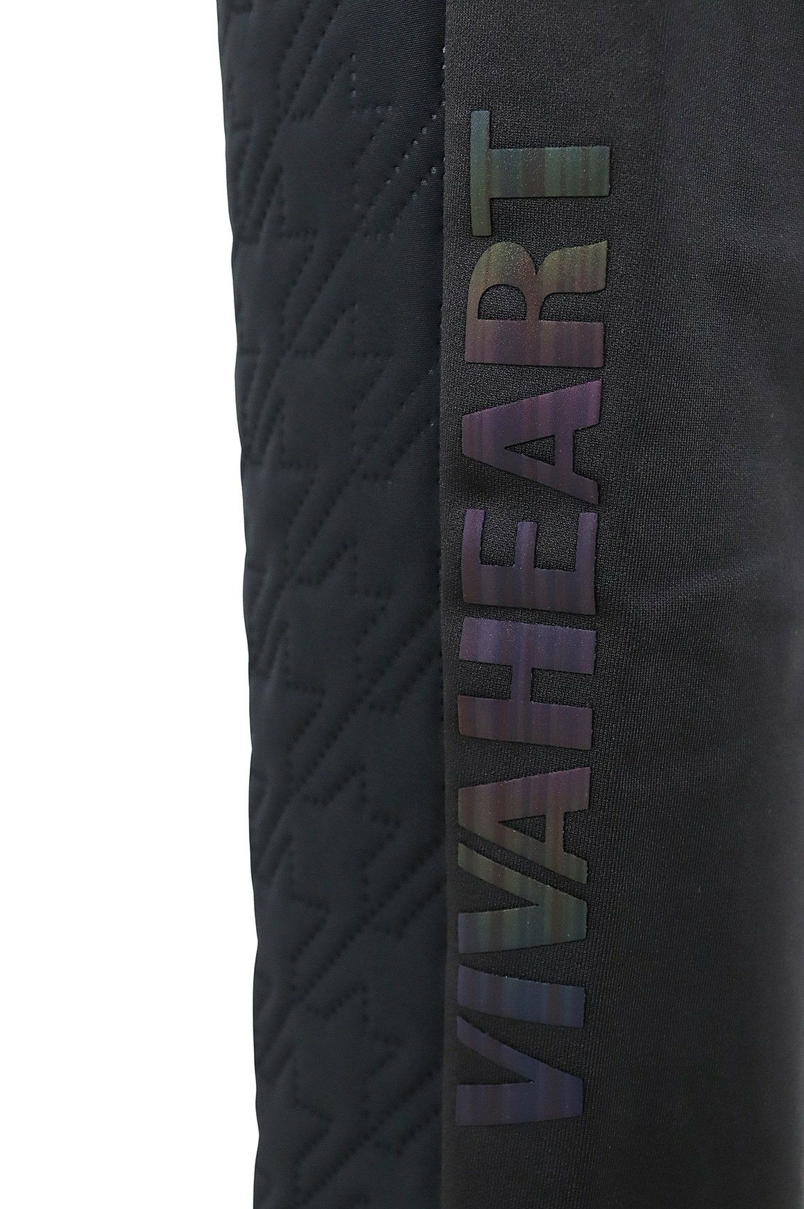 ビバハートのロングパンツ