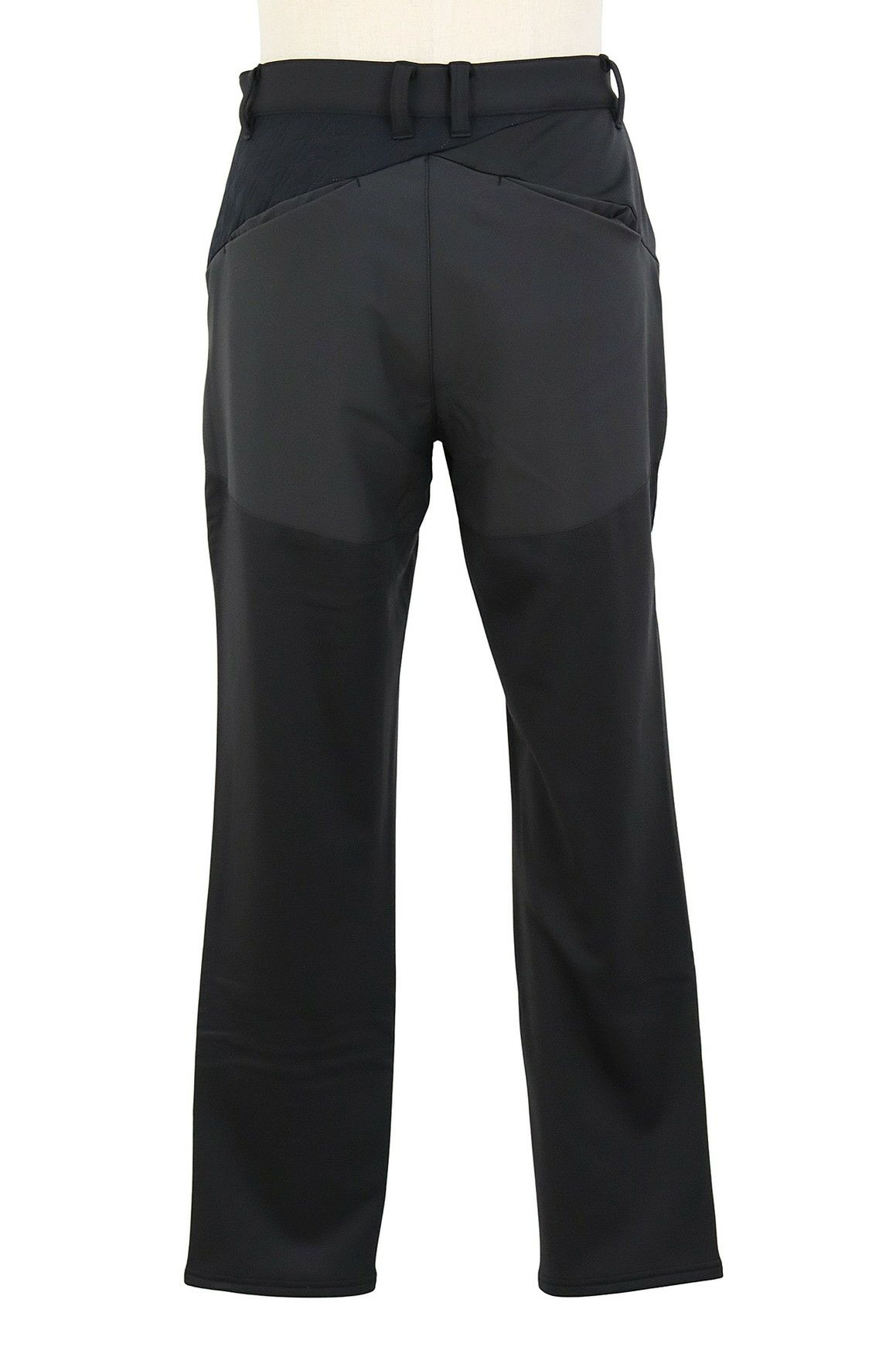 ビバハートのロングパンツ