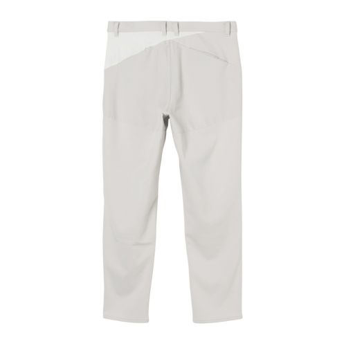 30％OFFセール】ロングパンツ メンズ ビバハート VIVA HEART 2025 秋冬