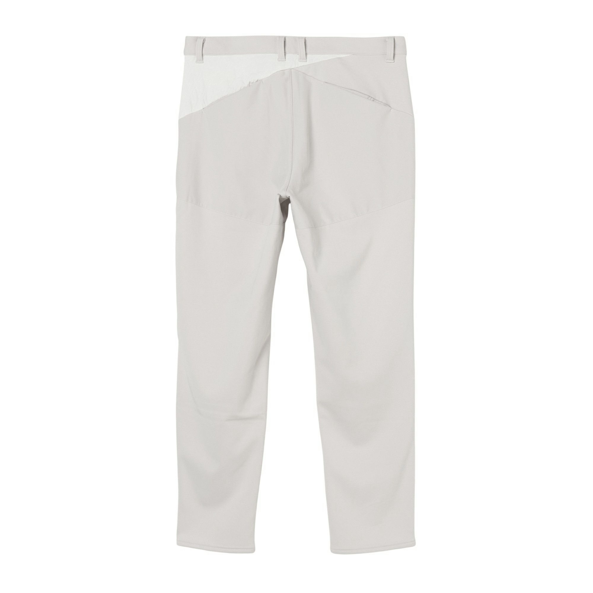 ビバハートのロングパンツ