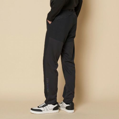 30％OFFセール】ロングパンツ メンズ ビバハート VIVA HEART 2025 秋冬