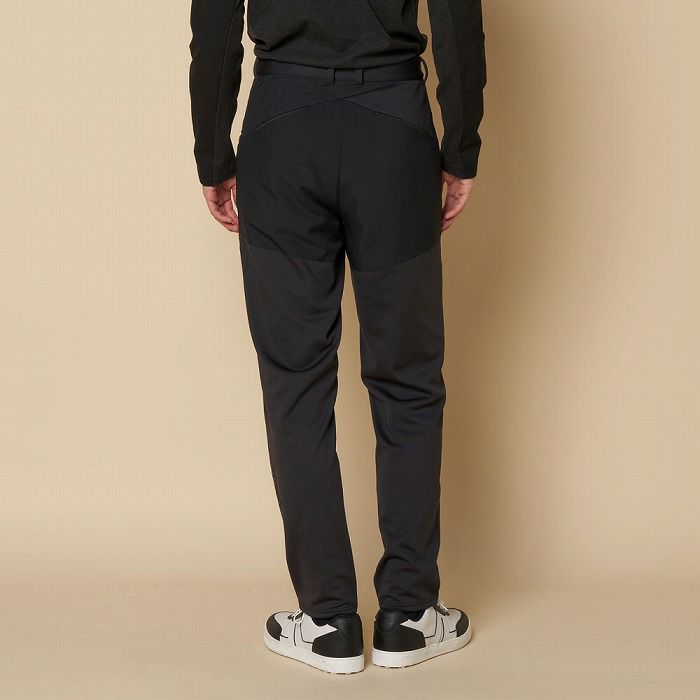 ビバハートのロングパンツ