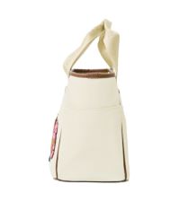 カートバッグ メンズ レディース MUスポーツ エムユー スポーツ M.U