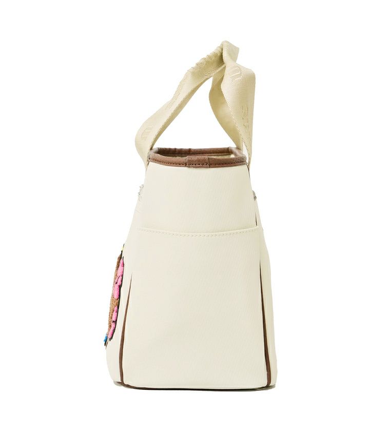 MUスポーツのカートバッグ