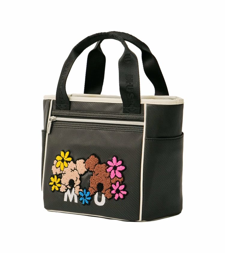 MUスポーツのカートバッグ