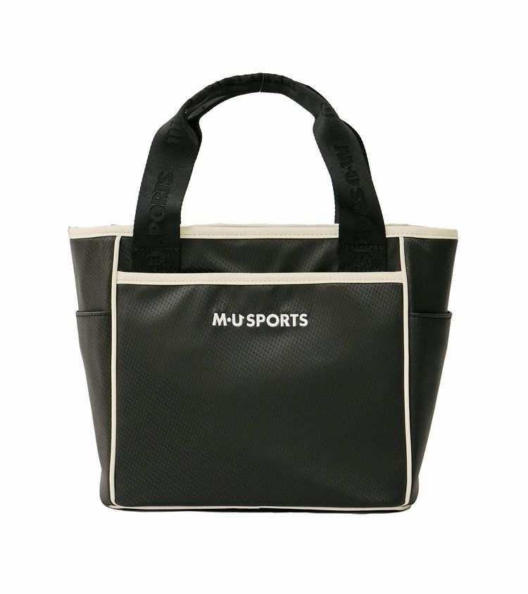 MUスポーツのカートバッグ
