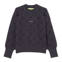 ビバハート・レディースの商品 | ゴルフウェア通販のT-on - ティーオン