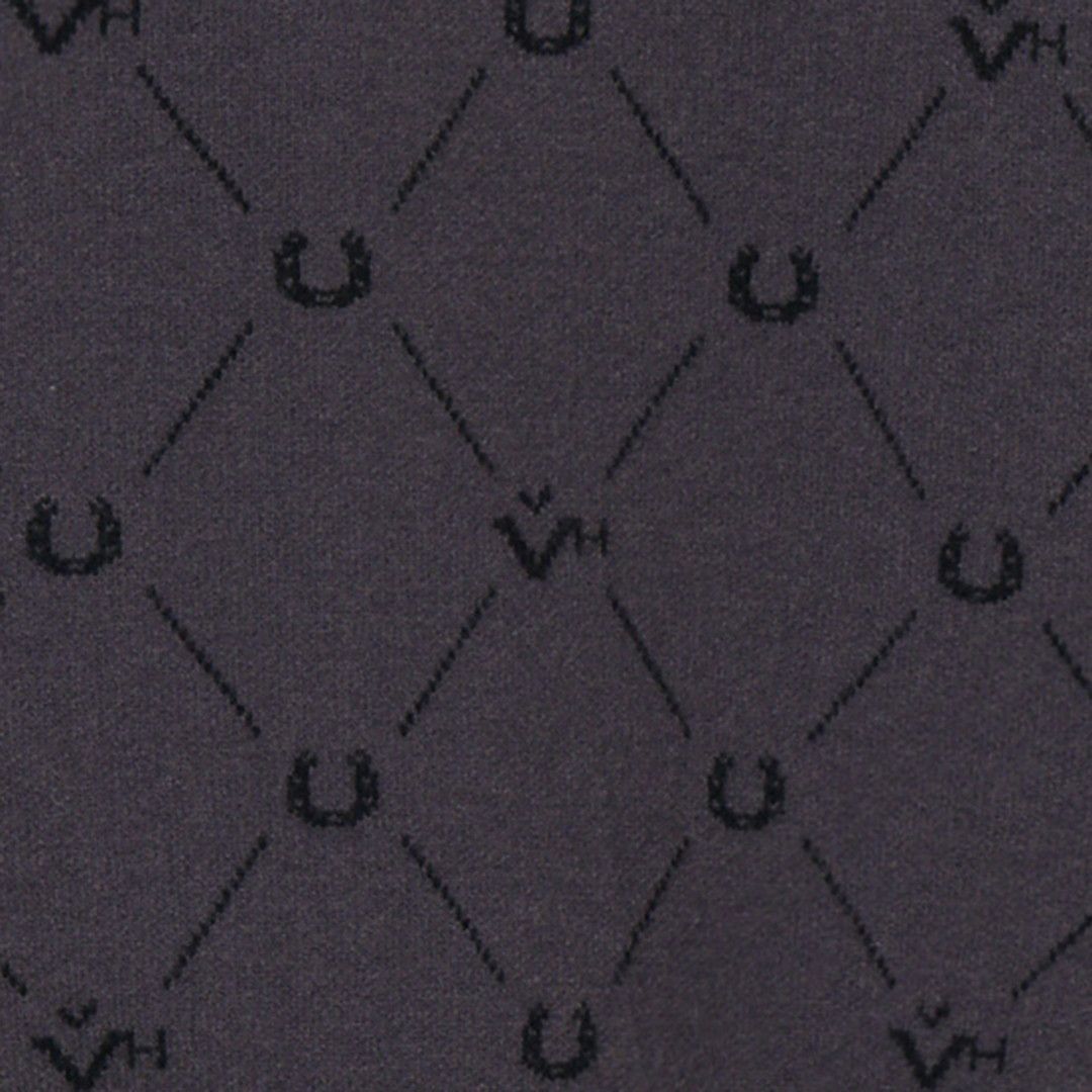 ビバハートのセーター