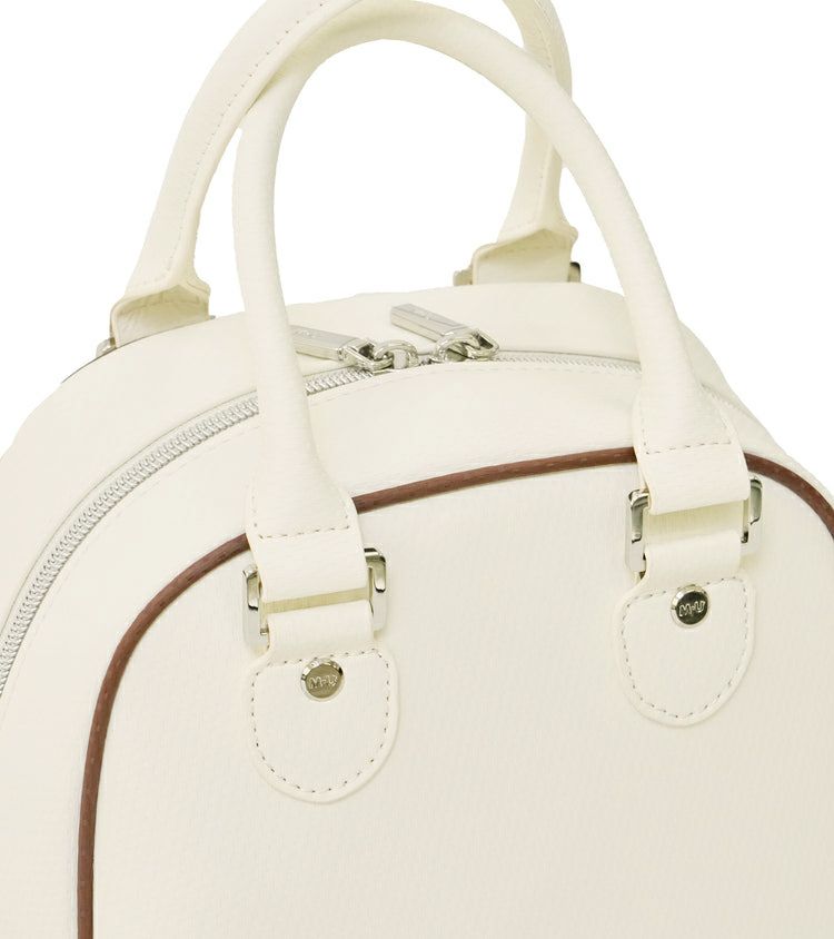 MUスポーツのシューズケース