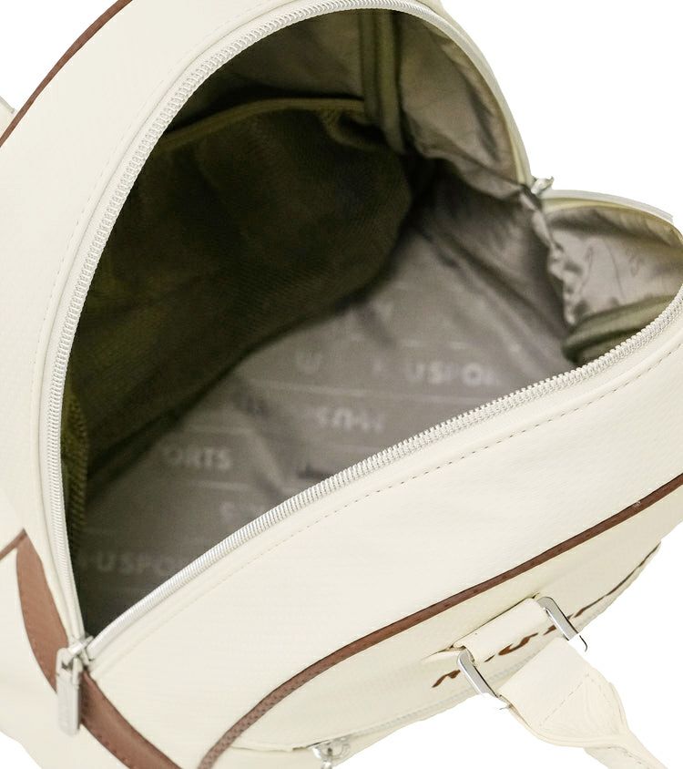 MUスポーツのシューズケース