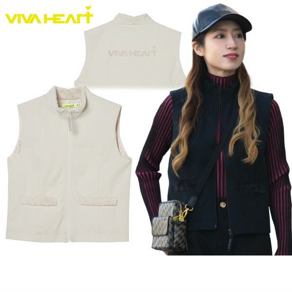 ビバハートのベスト