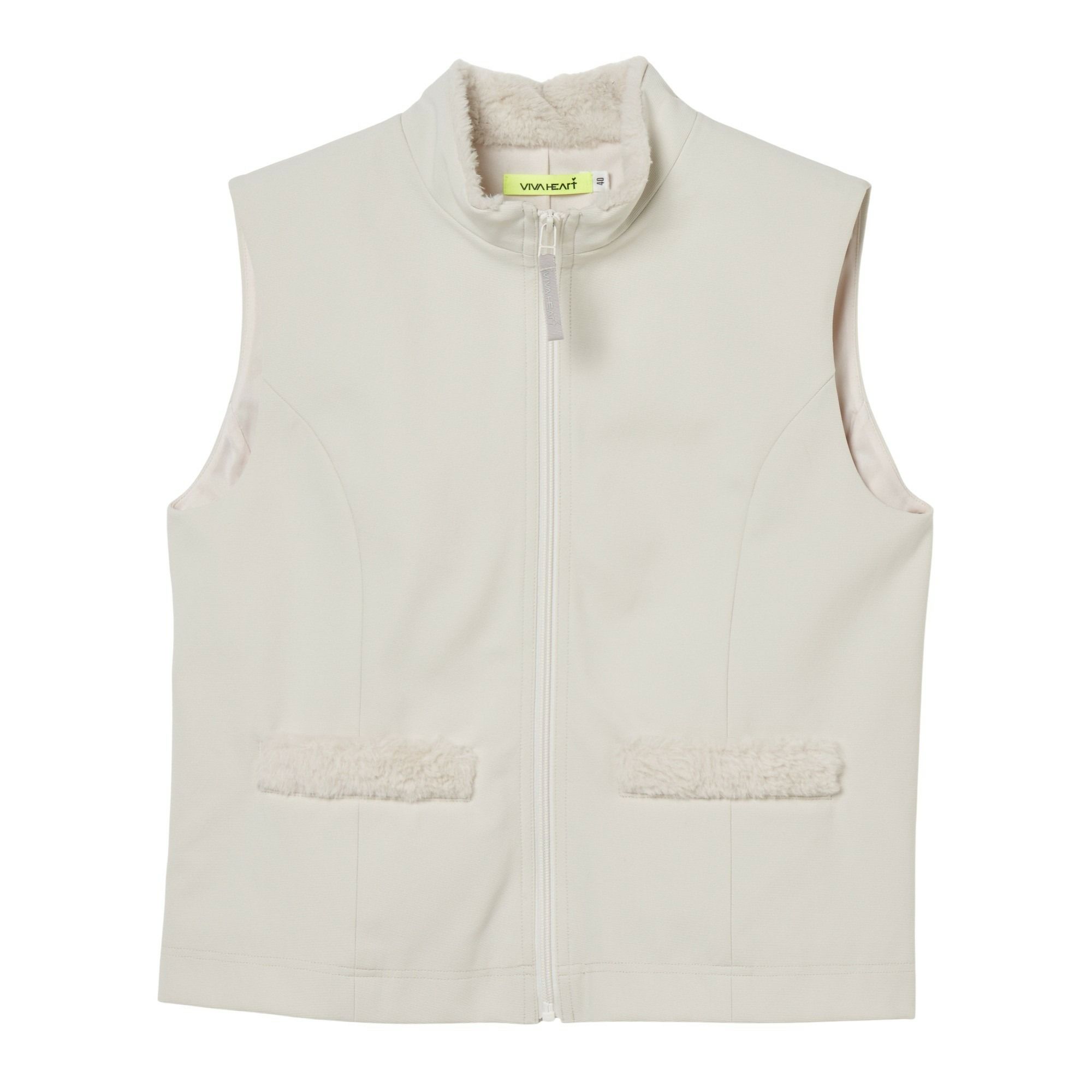 ビバハートのベスト