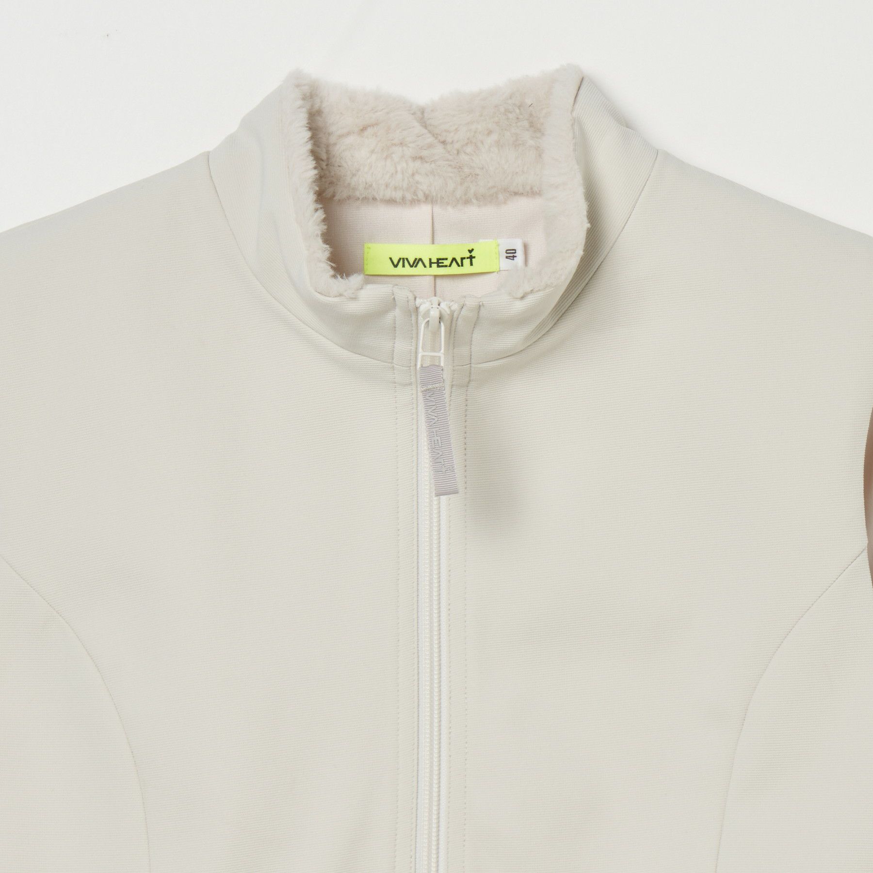 ビバハートのベスト