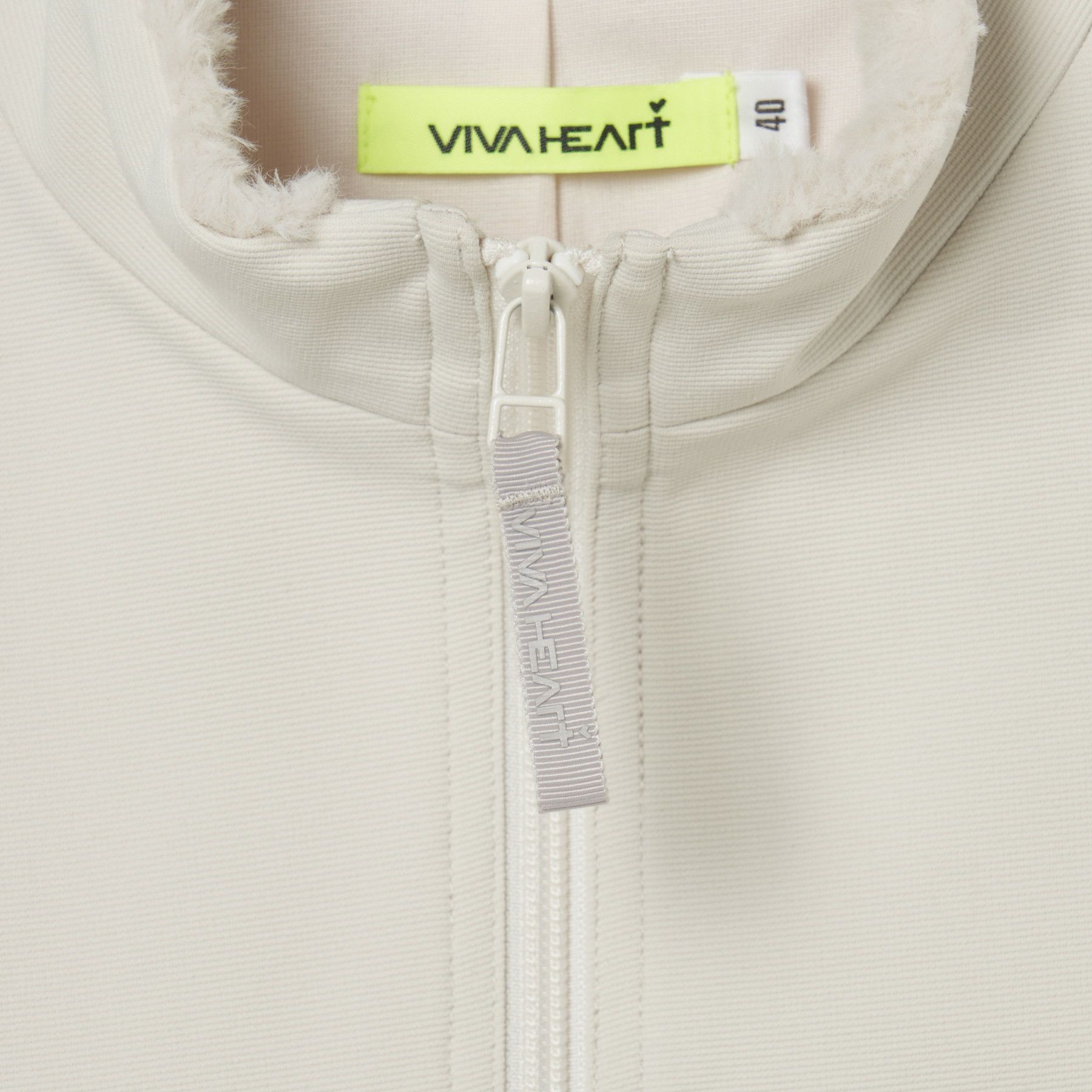 ビバハートのベスト