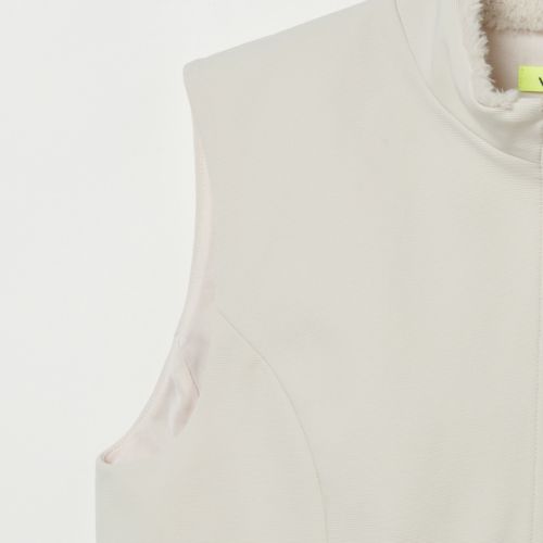 30％OFFセール】ベスト レディース ビバハート VIVA HEART 2025 秋冬