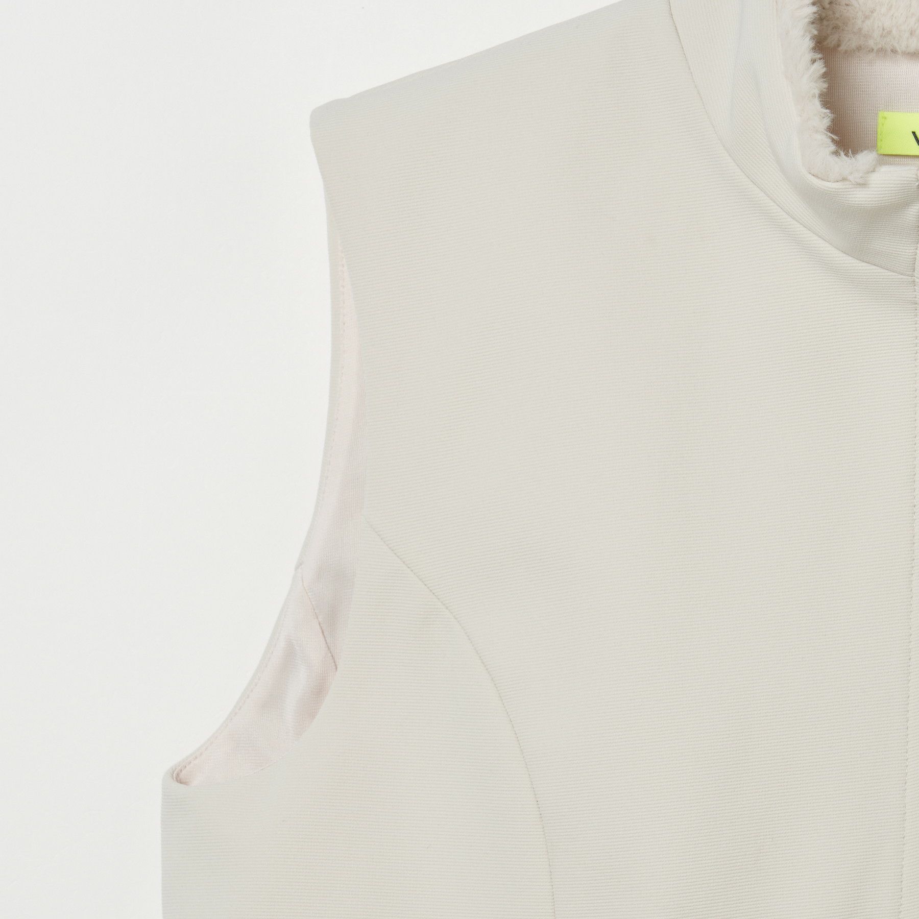 ビバハートのベスト