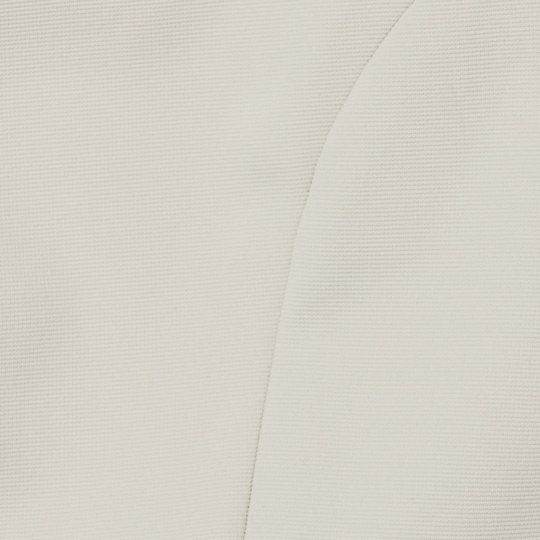 ビバハートのベスト