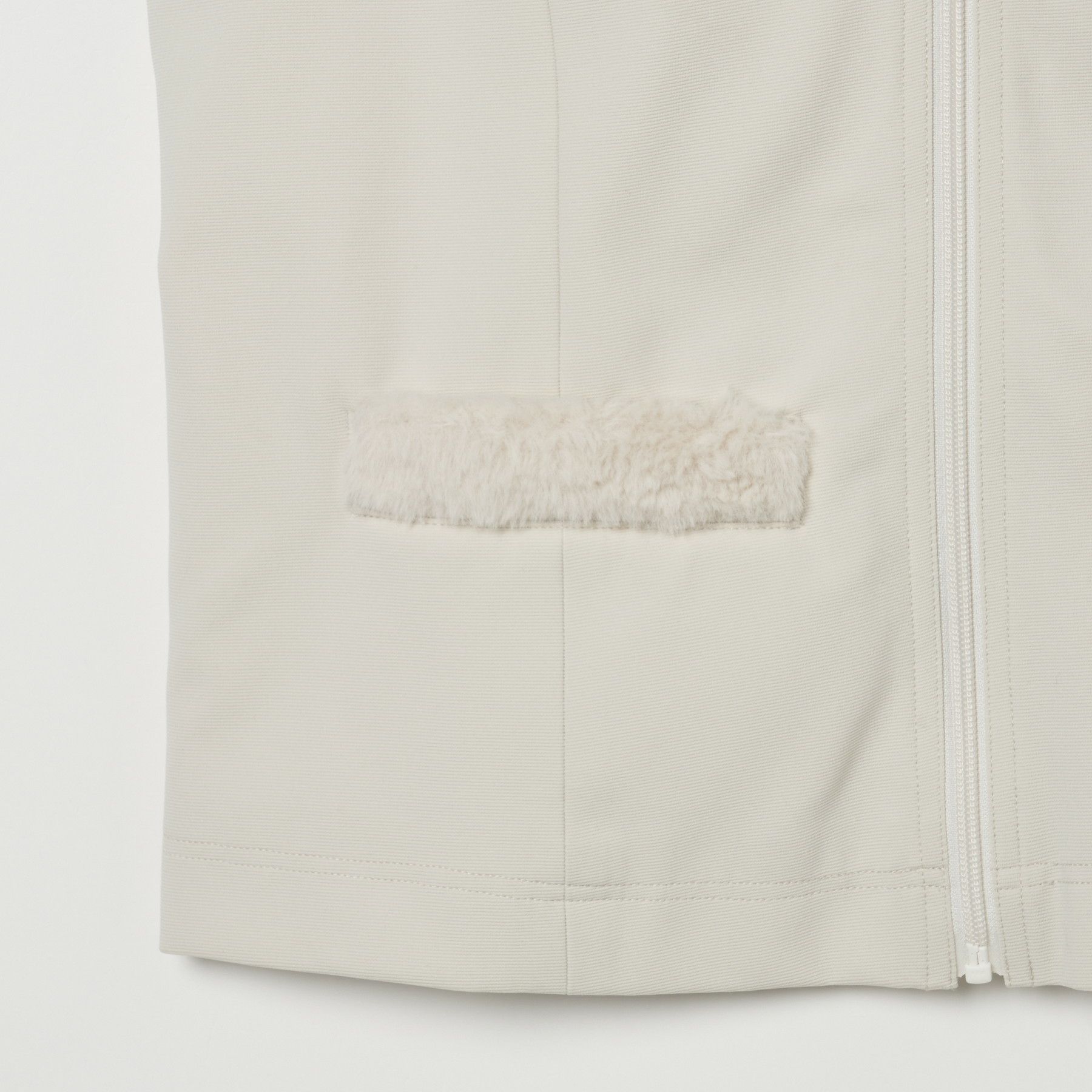 ビバハートのベスト