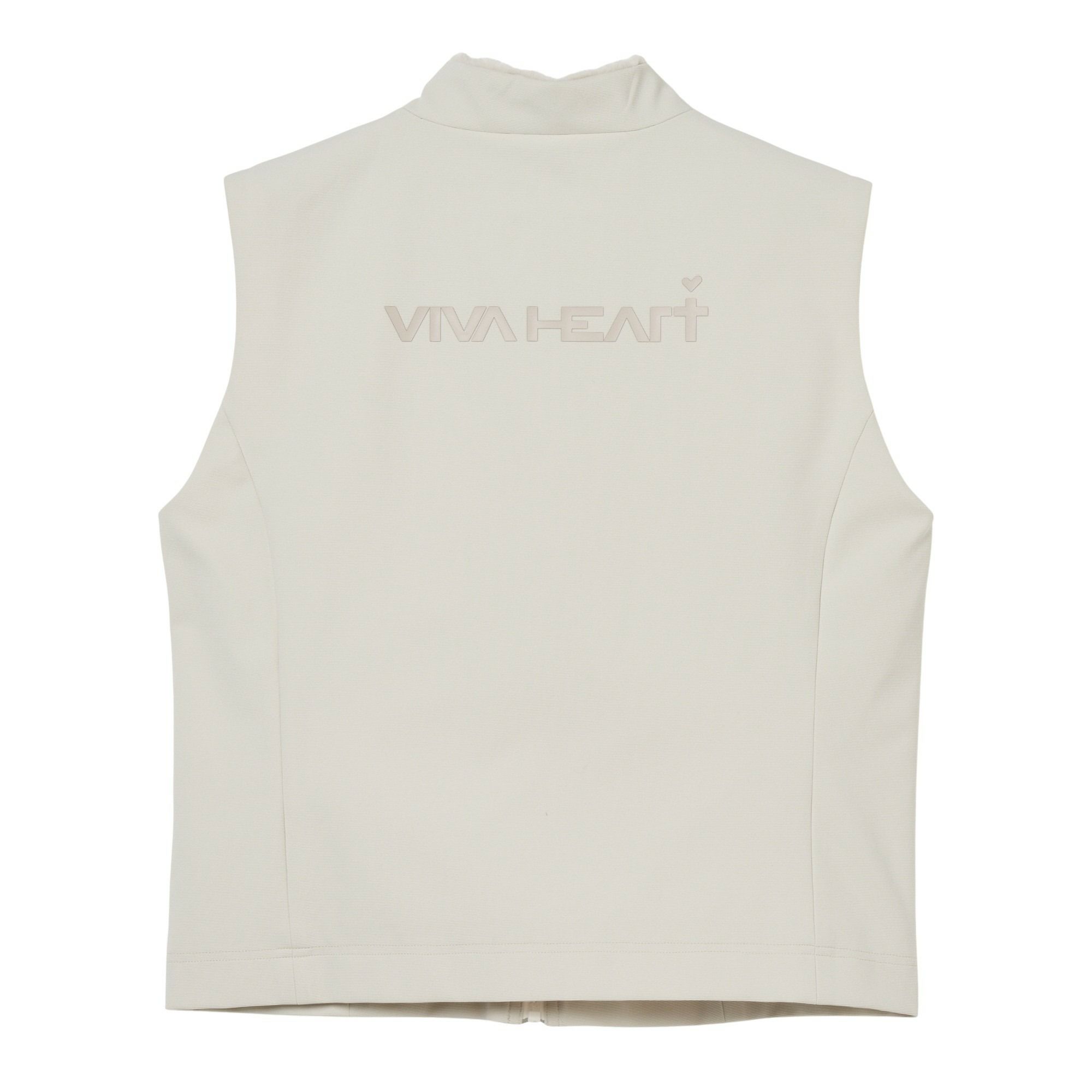 ビバハートのベスト