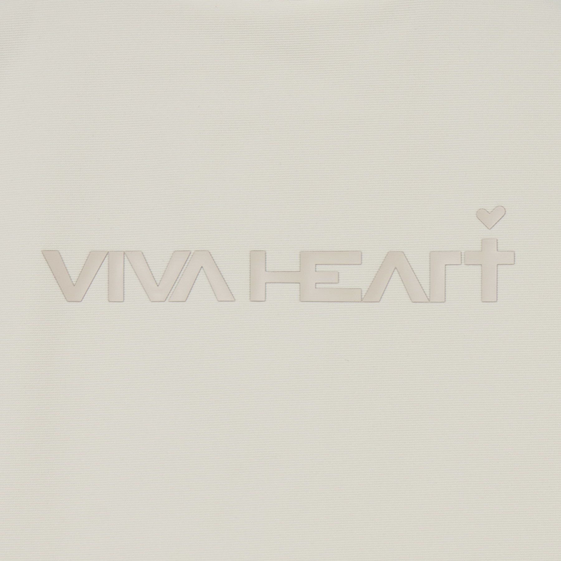 ビバハートのベスト