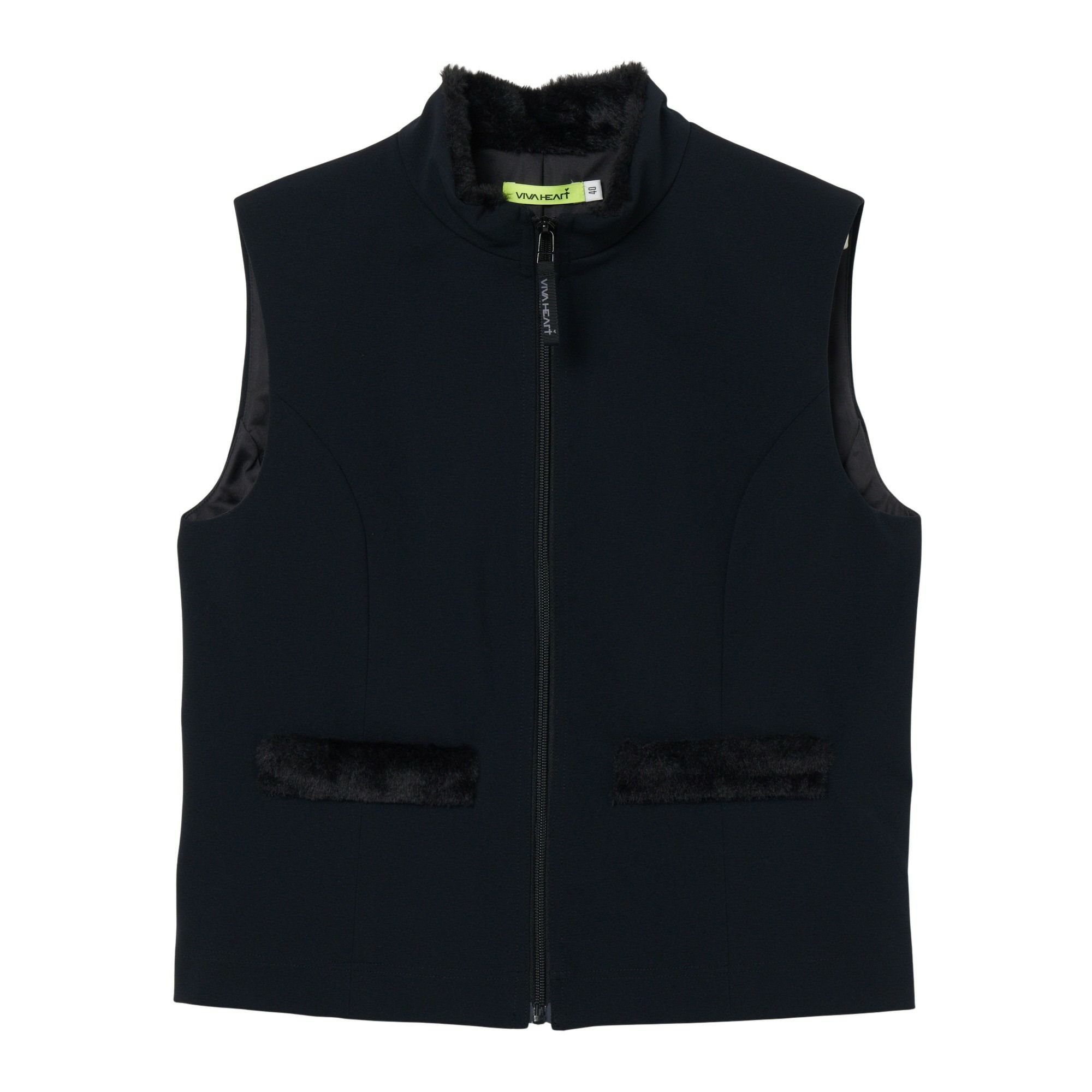 ビバハートのベスト