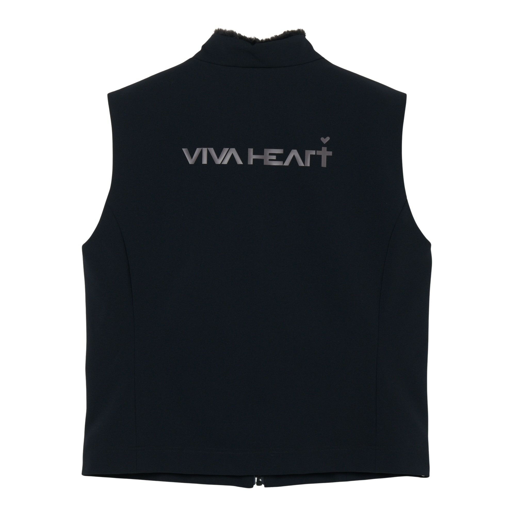 ビバハートのベスト