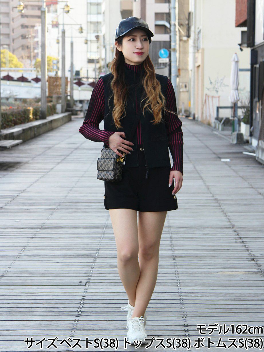 ビバハートのベスト