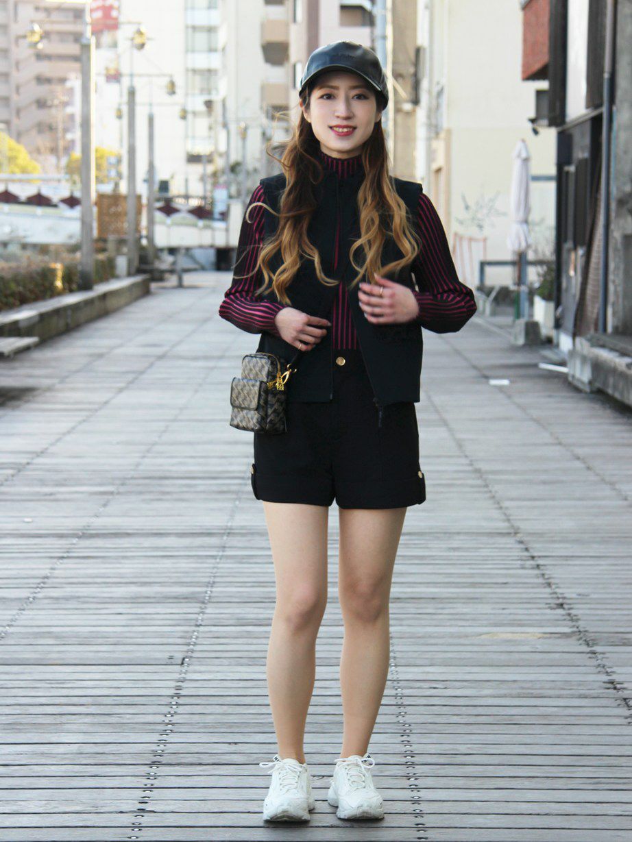 ビバハートのベスト