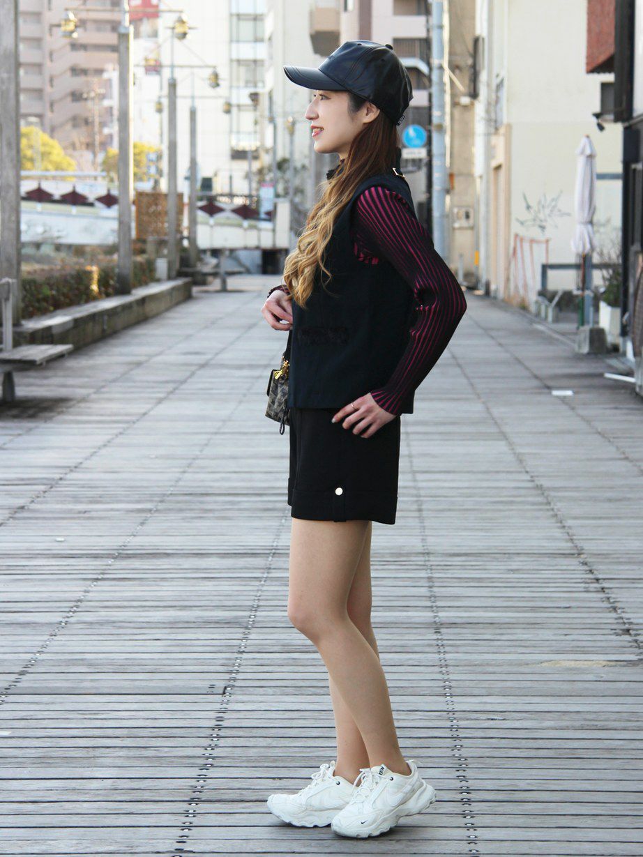 ビバハートのベスト