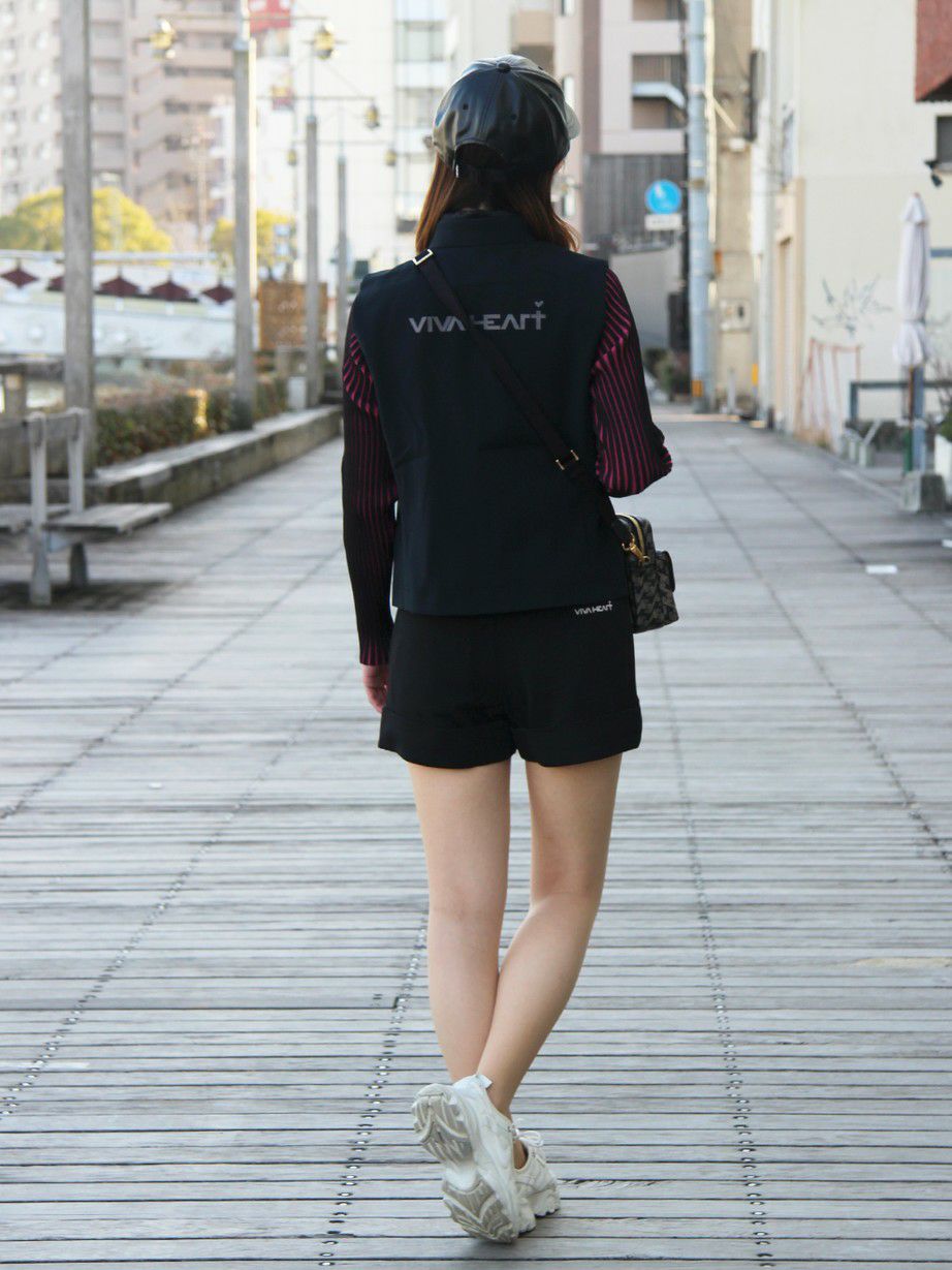 ビバハートのベスト