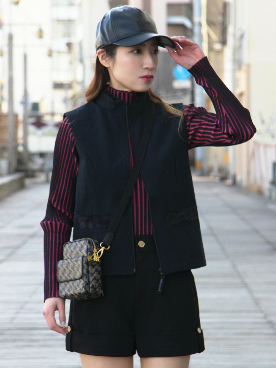 ビバハートのベスト