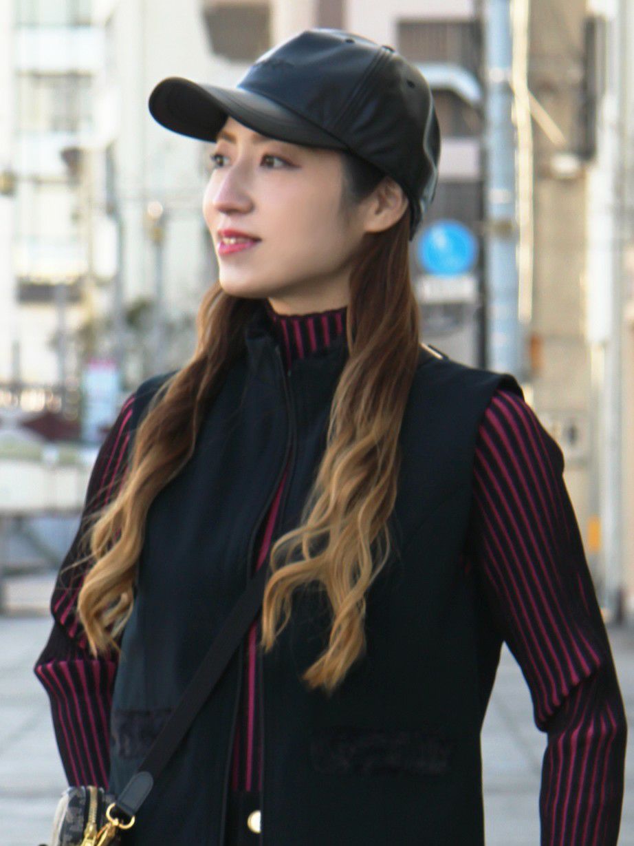 ビバハートのベスト