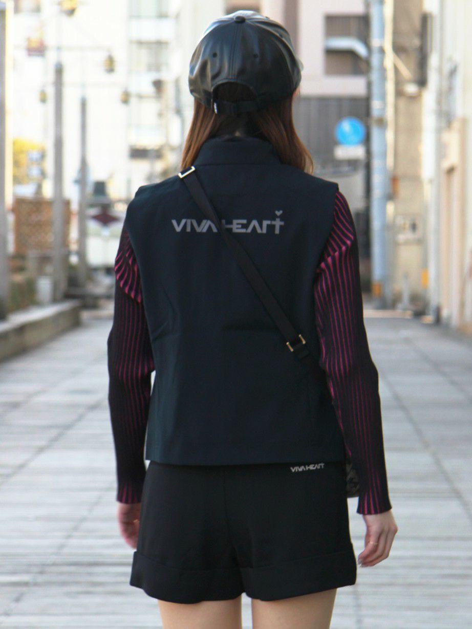 ビバハートのベスト