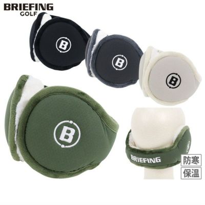大感謝祭P10倍】キャップ メンズ ブリーフィング ゴルフ BRIEFING GOLF