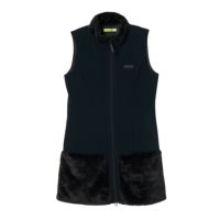 30％OFFセール】ワンピース レディース ビバハート VIVA HEART 2025