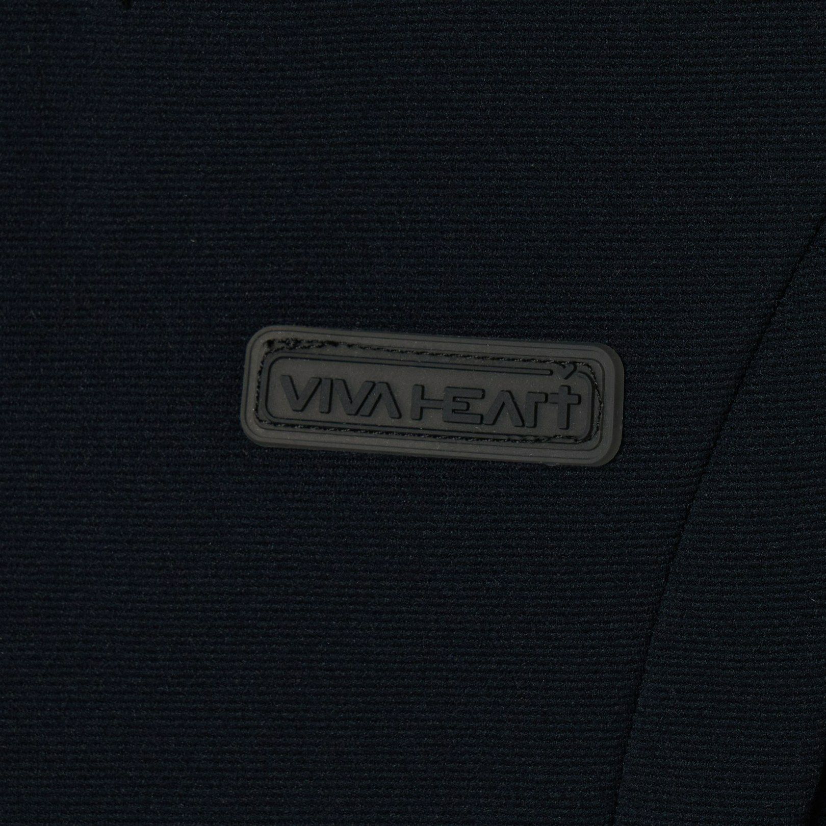 ビバハートのワンピース