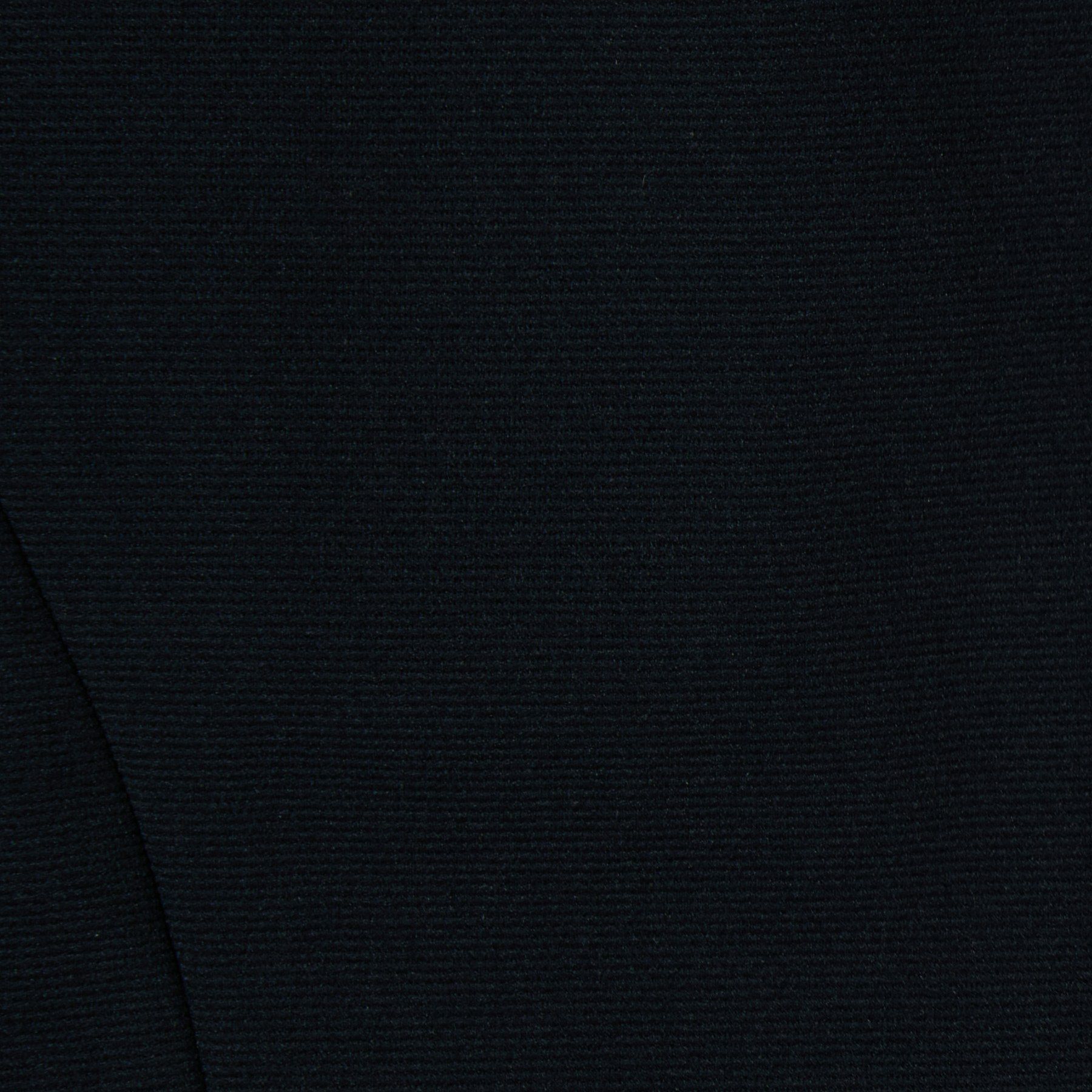 ビバハートのワンピース