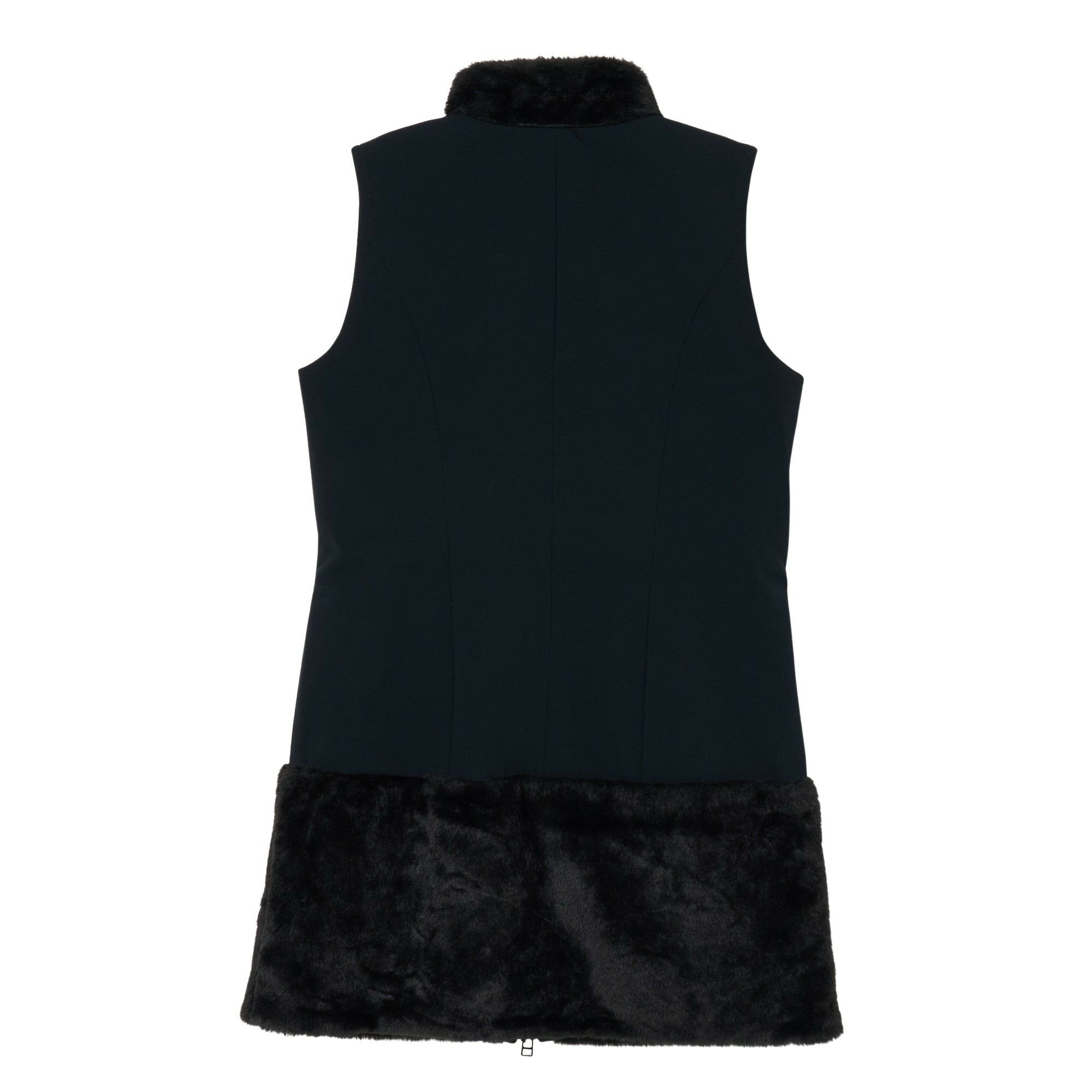 ビバハートのワンピース