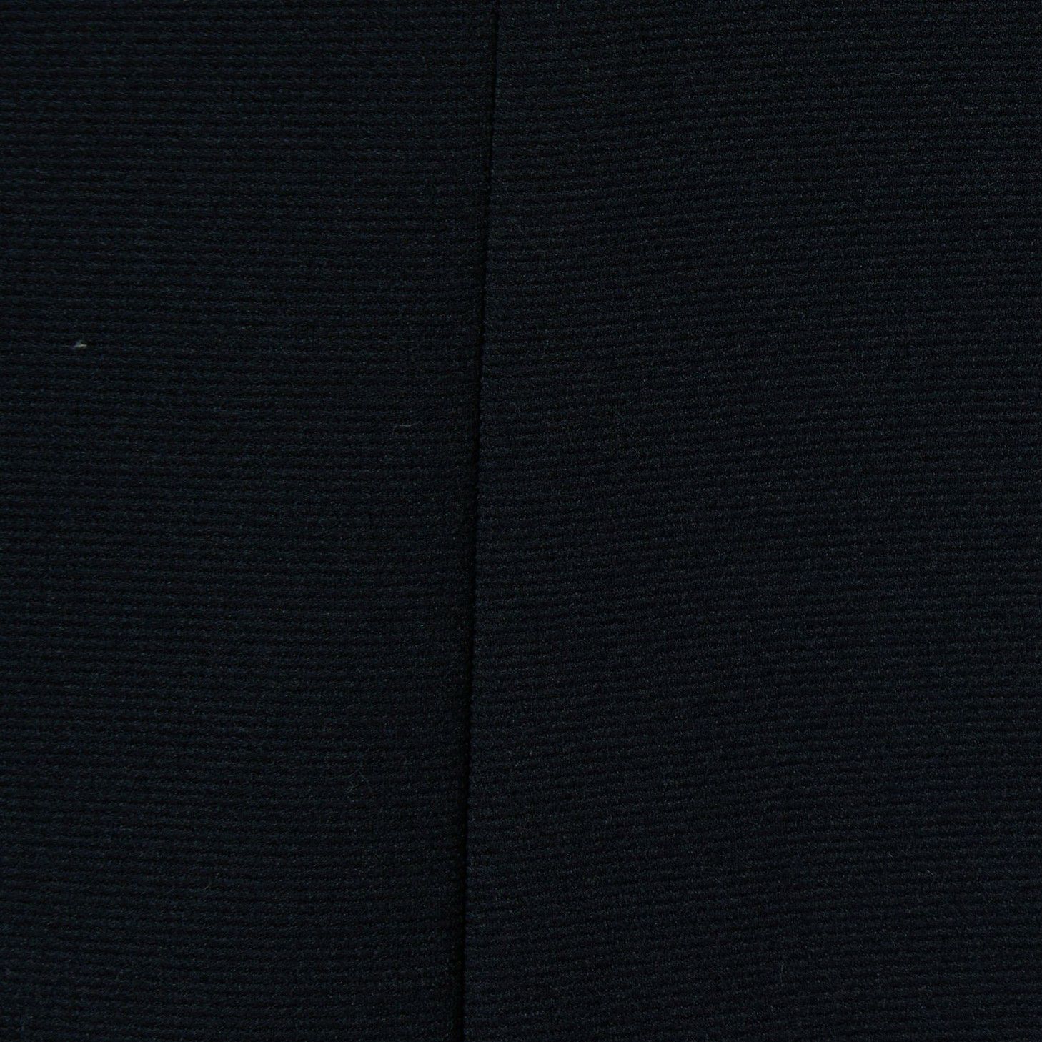 ビバハートのワンピース