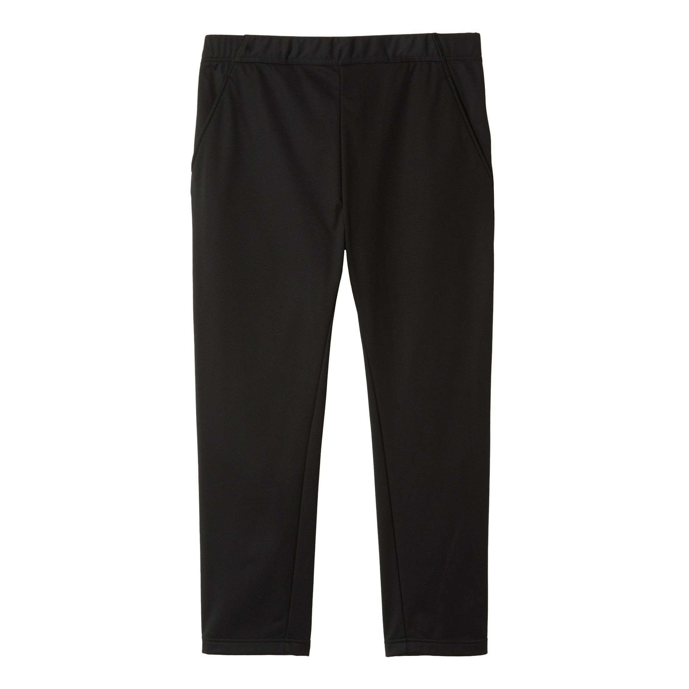 ルコックスポルディフのパンツ