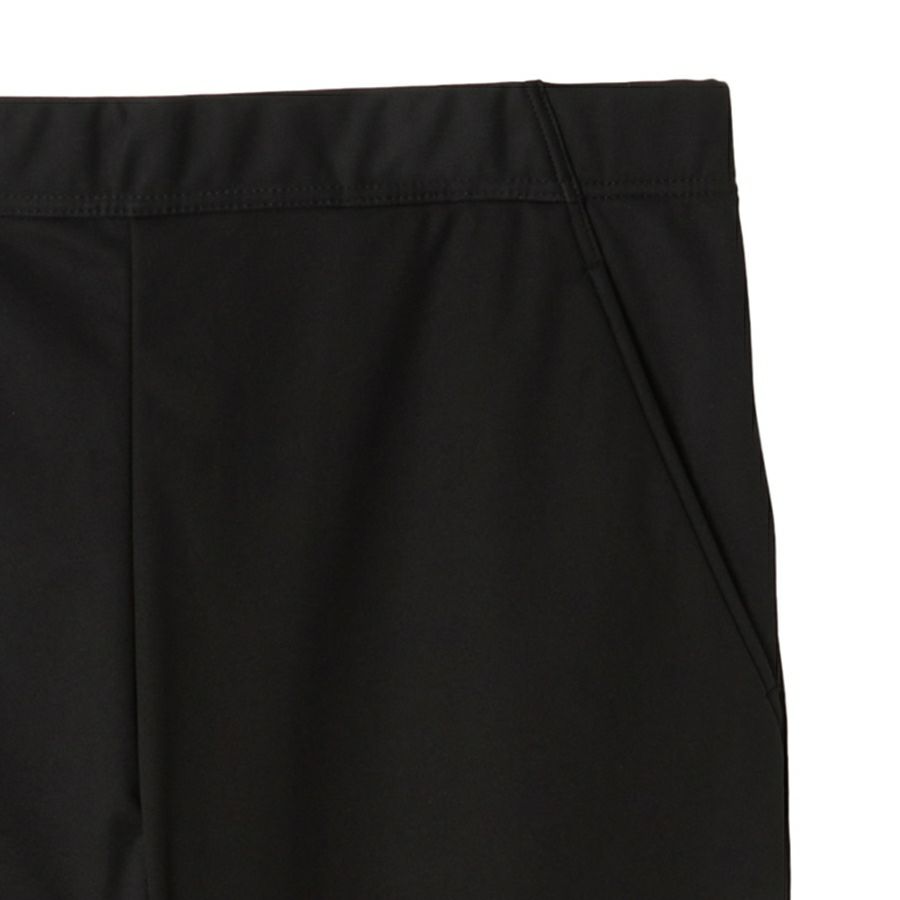 ルコックスポルディフのパンツ